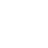 User-Centricty