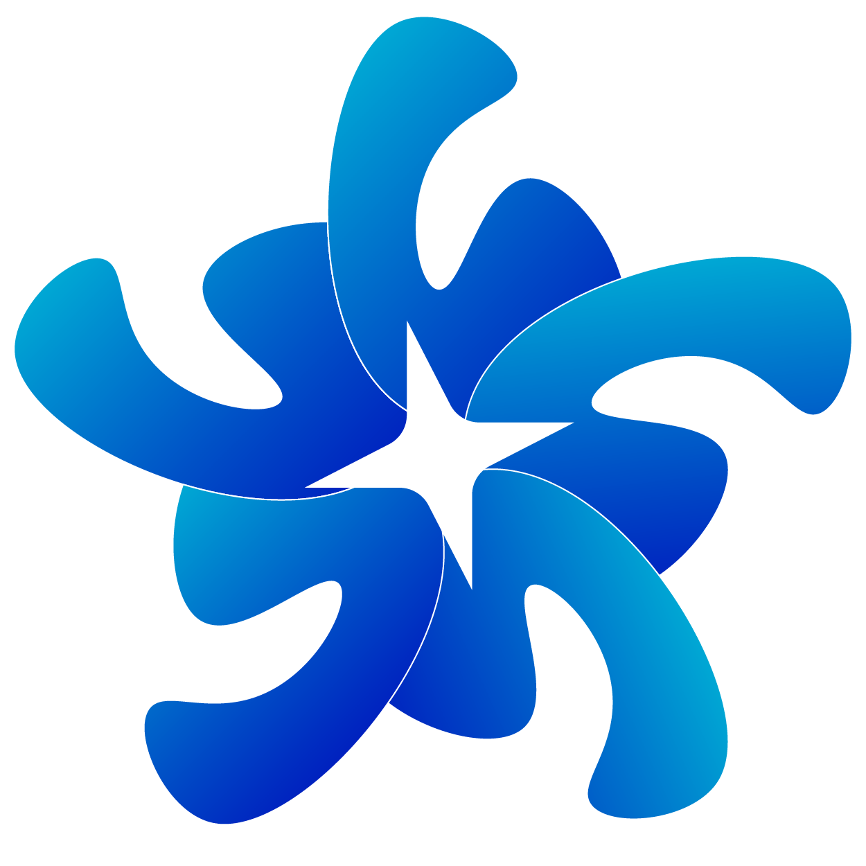 Nebulasoft Logo