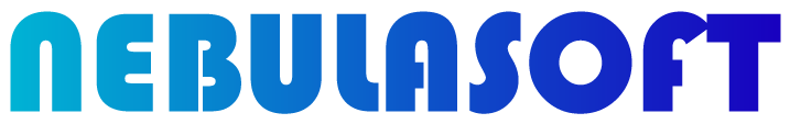 Nebulasoft Name