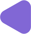 Previous